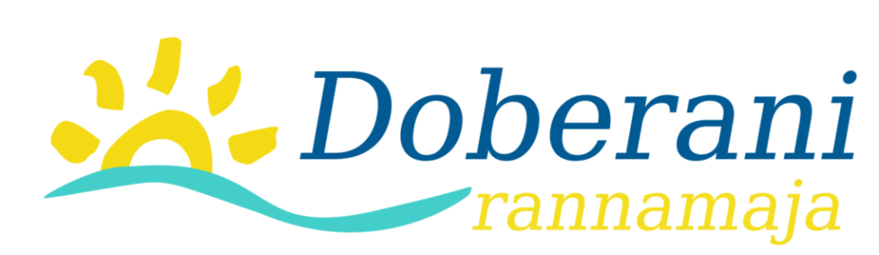 doberan-logo